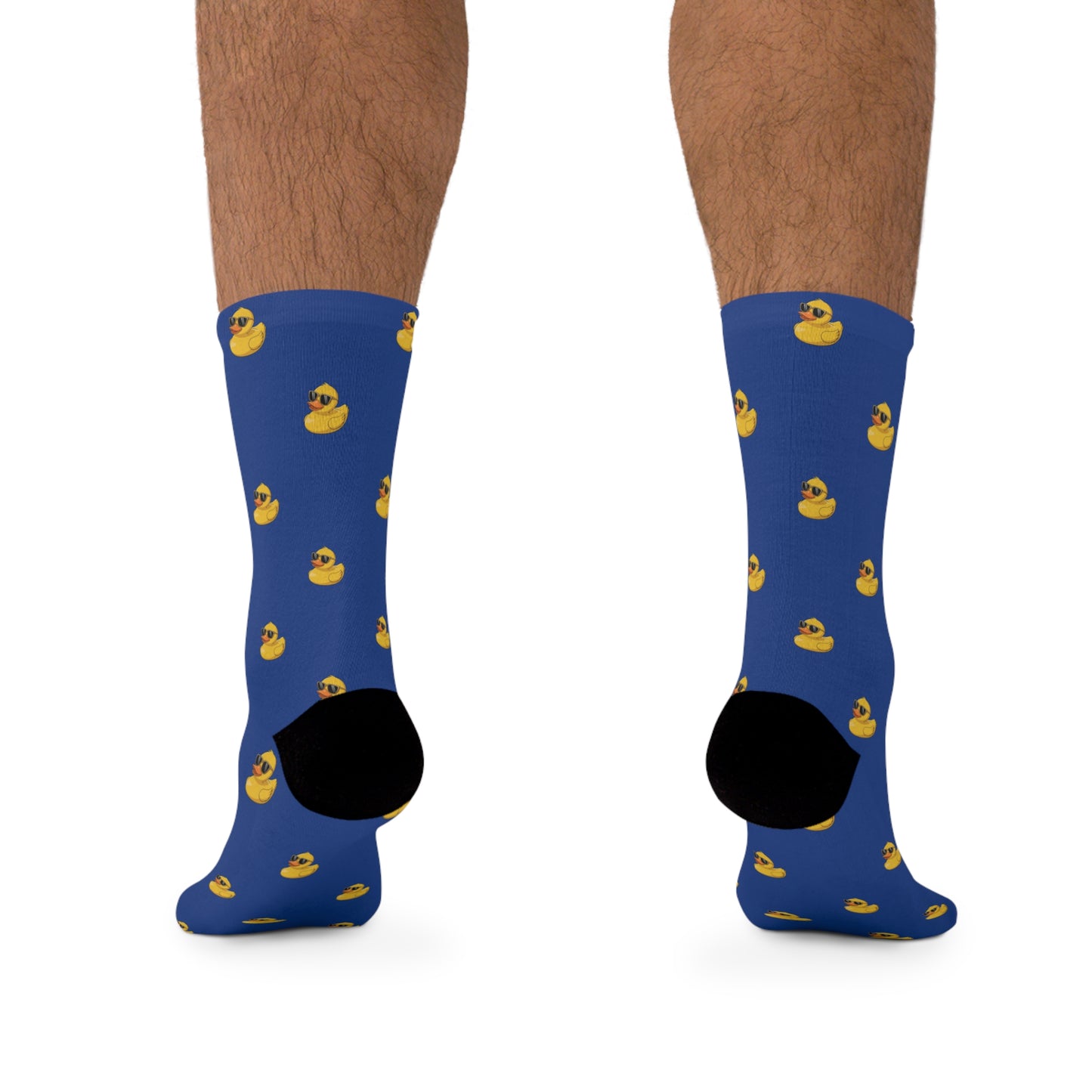 Custom Socks