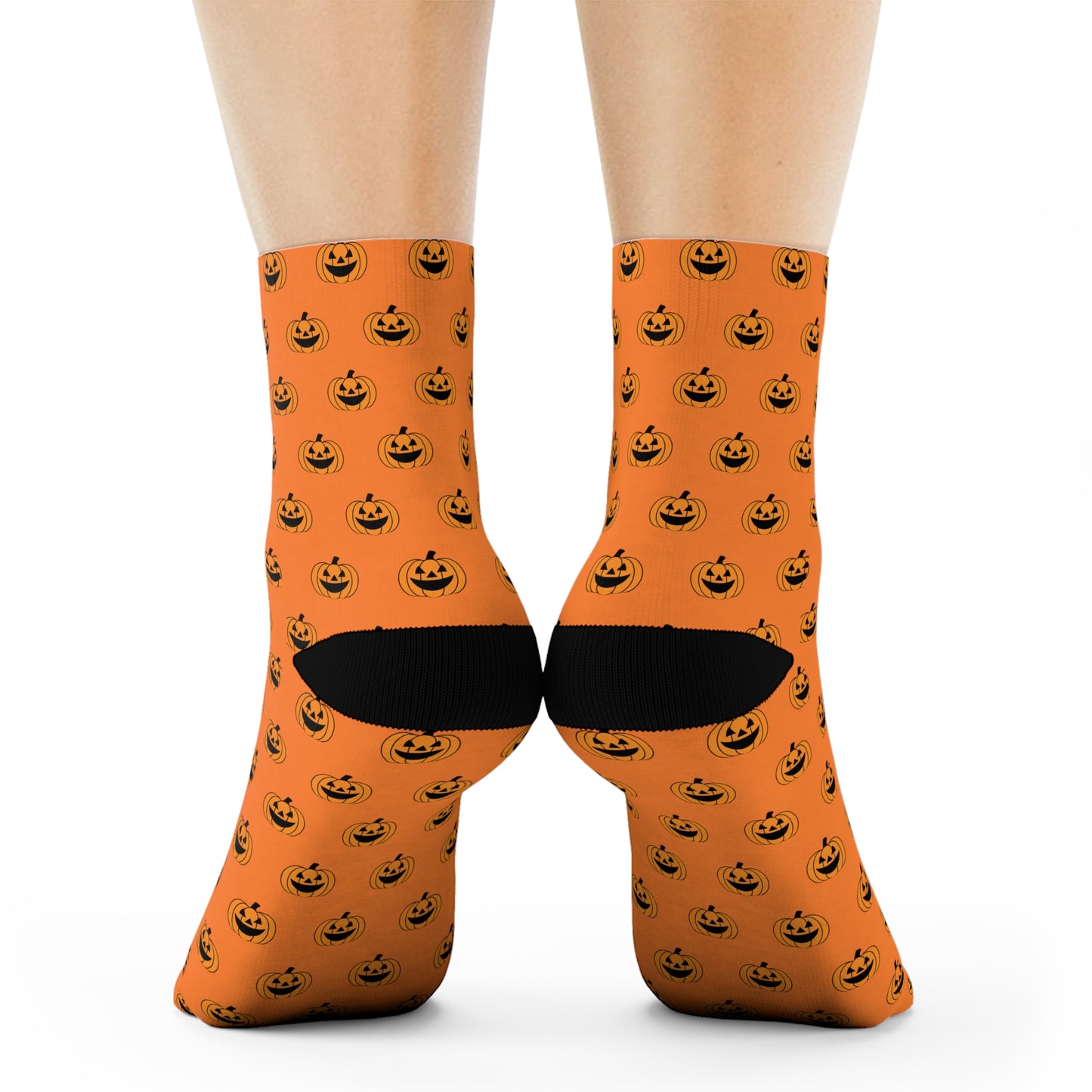 halloween socks, fall socks, ankle socks, crew socks, novelty socks, compression socks, custom socks, personalized socks, cool socks