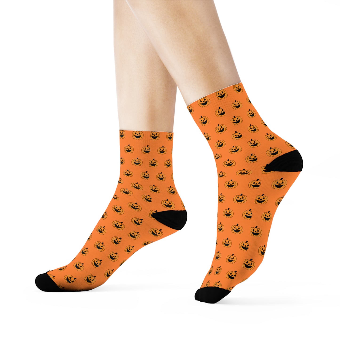 halloween socks, fall socks, ankle socks, crew socks, novelty socks, compression socks, custom socks, personalized socks, cool socks
