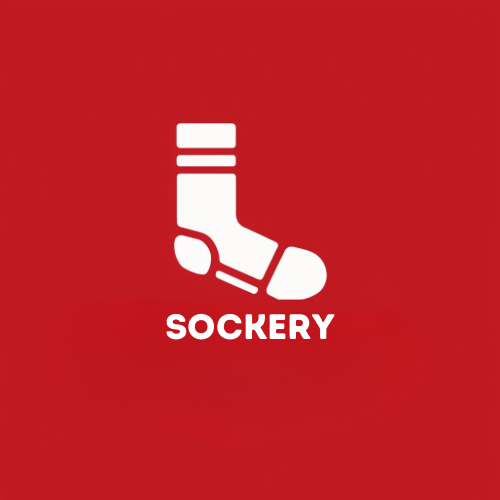 SockeryCo